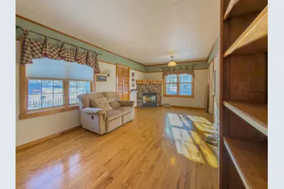 519 Pershing Avenue SE, Bemidji, MN 56601 - Photo 13