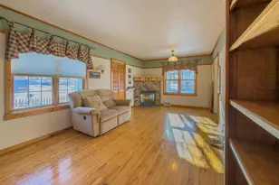 519 Pershing Ave SE, Bemidji, MN 56601 - Photo 13