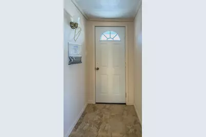 519 Pershing Avenue SE, Bemidji, MN 56601 - Photo 19