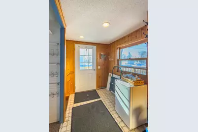 519 Pershing Avenue SE, Bemidji, MN 56601 - Photo 21