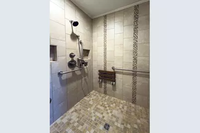 519 Pershing Avenue SE, Bemidji, MN 56601 - Photo 15