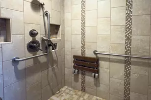 519 Pershing Ave SE, Bemidji, MN 56601 - Photo 15