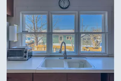 519 Pershing Avenue SE, Bemidji, MN 56601 - Photo 7