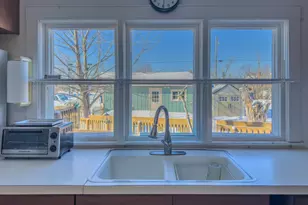 519 Pershing Ave SE, Bemidji, MN 56601 - Photo 7