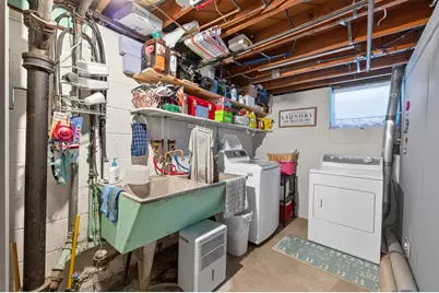 8549 Russell Avenue S, Bloomington, MN 55431 - Photo 25