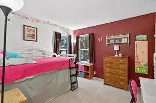 8549 Russell Ave S, Bloomington, MN 55431 - Photo 13