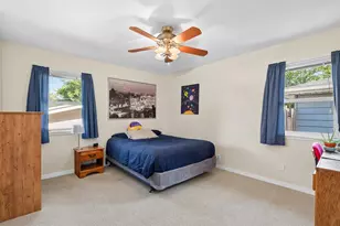 8549 Russell Ave S, Bloomington, MN 55431 - Photo 11