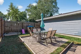 8549 Russell Ave S, Bloomington, MN 55431 - Photo 29