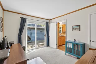 8549 Russell Ave S, Bloomington, MN 55431 - Photo 15