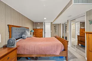 8549 Russell Ave S, Bloomington, MN 55431 - Photo 23