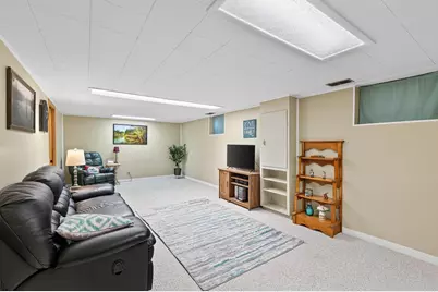 8549 Russell Avenue S, Bloomington, MN 55431 - Photo 17