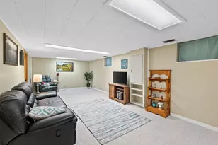 8549 Russell Ave S, Bloomington, MN 55431 - Photo 17