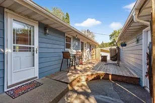 8549 Russell Ave S, Bloomington, MN 55431 - Photo 27