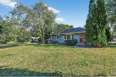 8549 Russell Avenue S, Bloomington, MN 55431 - Photo 1