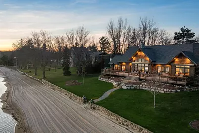 12545 Blue Bill Lane, Merrifield, MN 56465 - Photo 45
