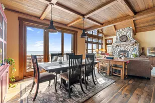 12545 Blue Bill Ln, Merrifield, MN 56465 - Photo 13