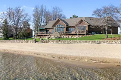12545 Blue Bill Lane, Merrifield, MN 56465 - Photo 39