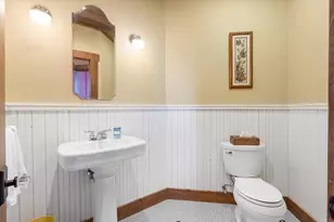 12545 Blue Bill Ln, Merrifield, MN 56465 - Photo 49