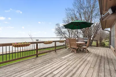 12545 Blue Bill Lane, Merrifield, MN 56465 - Photo 35