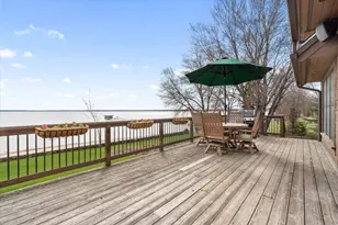 12545 Blue Bill Ln, Merrifield, MN 56465 - Photo 35
