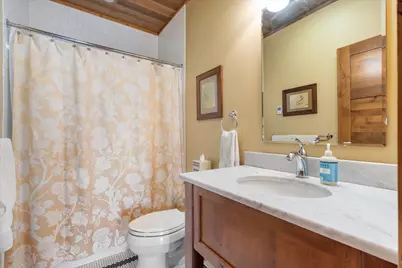 12545 Blue Bill Lane, Merrifield, MN 56465 - Photo 23