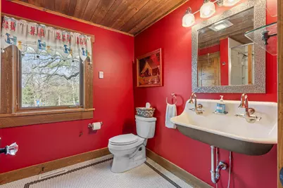 12545 Blue Bill Lane, Merrifield, MN 56465 - Photo 29