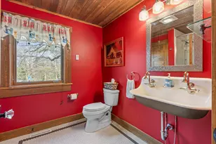 12545 Blue Bill Ln, Merrifield, MN 56465 - Photo 29