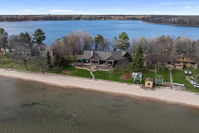12545 Blue Bill Lane, Merrifield, MN 56465 - Photo 3