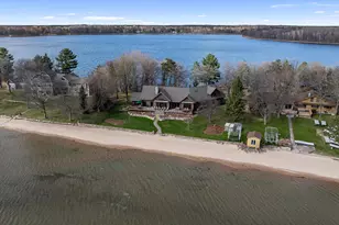 12545 Blue Bill Ln, Merrifield, MN 56465 - Photo 3