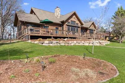 12545 Blue Bill Lane, Merrifield, MN 56465 - Photo 37
