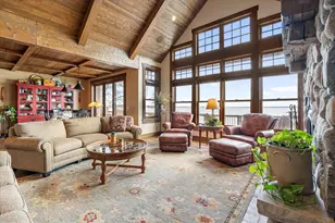 12545 Blue Bill Ln, Merrifield, MN 56465 - Photo 5