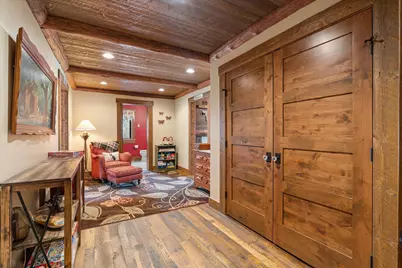 12545 Blue Bill Lane, Merrifield, MN 56465 - Photo 25