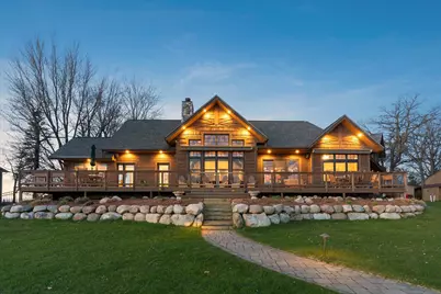12545 Blue Bill Lane, Merrifield, MN 56465 - Photo 31