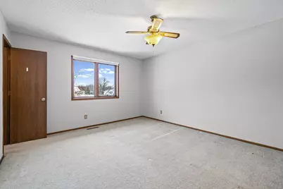 9439 176th Street W, Lakeville, MN 55044 - Photo 21