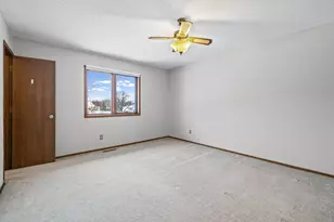 9439 176th St W, Lakeville, MN 55044 - Photo 21