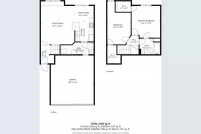 9439 176th Street W, Lakeville, MN 55044 - Photo 29