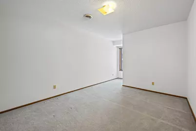 9439 176th Street W, Lakeville, MN 55044 - Photo 25