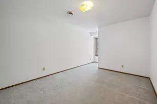 9439 176th St W, Lakeville, MN 55044 - Photo 25