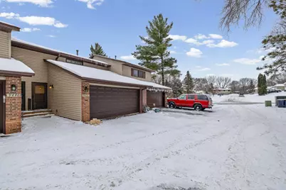 9439 176th Street W, Lakeville, MN 55044 - Photo 3