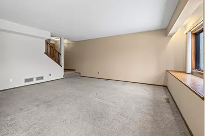 9439 176th Street W, Lakeville, MN 55044 - Photo 17