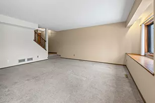 9439 176th St W, Lakeville, MN 55044 - Photo 17