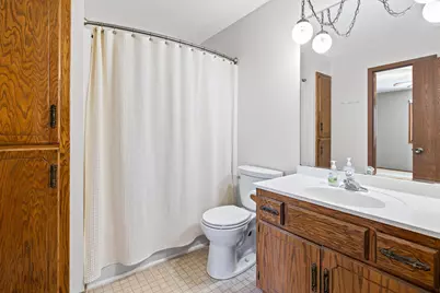 9439 176th Street W, Lakeville, MN 55044 - Photo 19