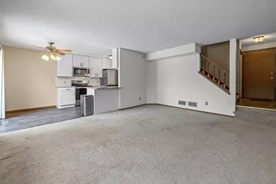 9439 176th Street W, Lakeville, MN 55044 - Photo 5