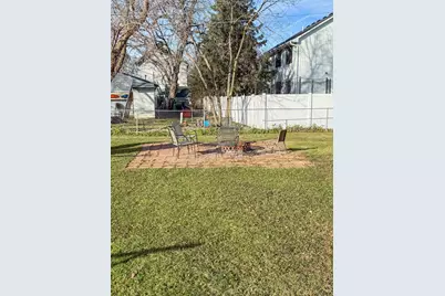 7580 Langly Avenue S, Cottage Grove, MN 55016 - Photo 5