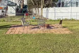 7580 Langly Ave S, Cottage Grove, MN 55016 - Photo 5