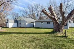 7580 Langly Ave S, Cottage Grove, MN 55016 - Photo 3