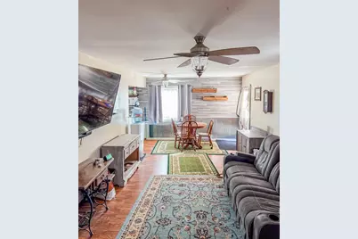 7580 Langly Avenue S, Cottage Grove, MN 55016 - Photo 7