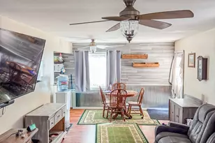 7580 Langly Ave S, Cottage Grove, MN 55016 - Photo 7