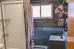 7580 Langly Ave S, Cottage Grove, MN 55016 - Photo 9