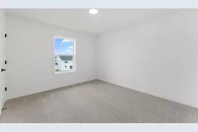 7530 Upper 42nd Street N, Oakdale, MN 55128 - Photo 13